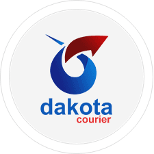 PT. DAKOTA LINTAS BUANA