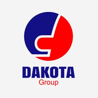 Dakota Group Logo